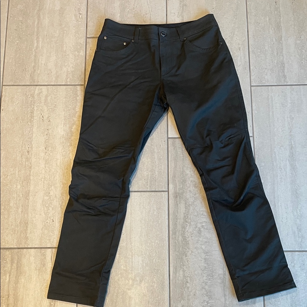 Kuhl Free Ryder Pants 33x32